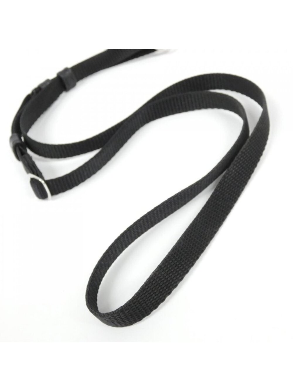 Prada Pouch Silver - Picture 8 of 9